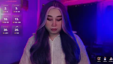 Snapshot of corefinder_xx chatting on 10/06/25, 06:00 corefinder_xx online show from 10/06/25, 06:00