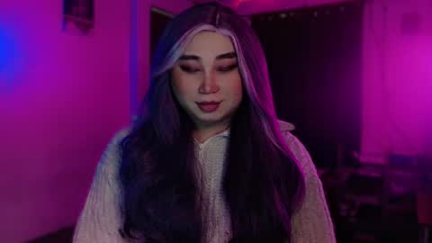 Snapshot of corefinder_xx chatting on 10/08/25, 06:44 corefinder_xx online show from 10/08/25, 06:44