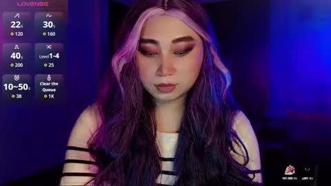 Snapshot of corefinder_xx chatting on 10/08/25, 08:17 corefinder_xx online show from 10/08/25, 08:17