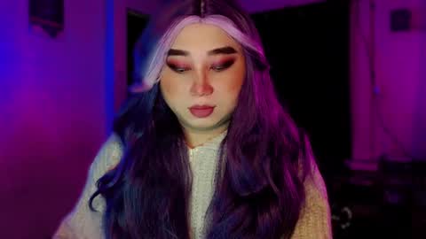 Snapshot of corefinder_xx chatting on 10/10/25, 08:57 corefinder_xx online show from 10/10/25, 08:57