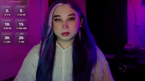 Snapshot of corefinder_xx chatting on 10/12/25, 07:18 corefinder_xx online show from 10/12/25, 07:18