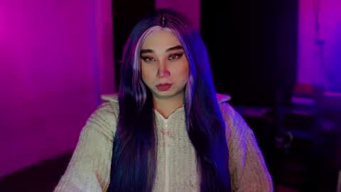 Snapshot of corefinder_xx chatting on 10/13/25, 12:49 corefinder_xx online show from 10/13/25, 12:49