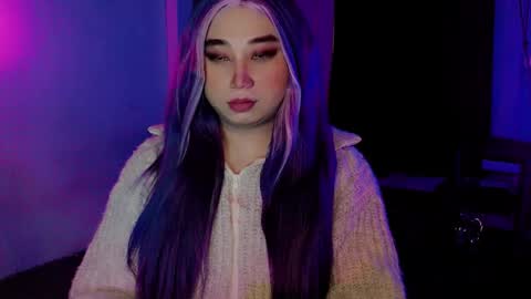 Snapshot of corefinder_xx chatting on 10/14/25, 08:04 corefinder_xx online show from 10/14/25, 08:04