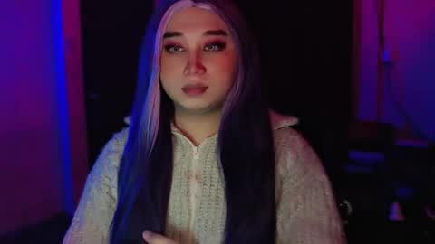 Snapshot of corefinder_xx chatting on 10/16/25, 09:21 corefinder_xx online show from 10/16/25, 09:21