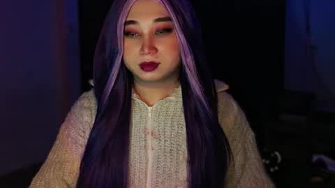 Snapshot of corefinder_xx chatting on 10/17/25, 05:59 corefinder_xx online show from 10/17/25, 05:59