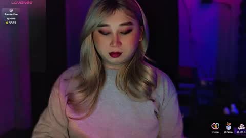 Snapshot of corefinder_xx chatting on 10/25/25, 07:08 corefinder_xx online show from 10/25/25, 07:08