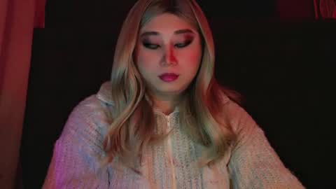 corefinder_xx online show from 11/14/25, 01:43