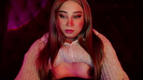 corefinder_xx online show from 12/03/25, 06:28