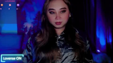 corefinder_xx online show from 04/20/26, 02:42