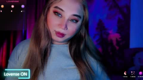 corefinder_xx online show from 04/24/26, 01:41