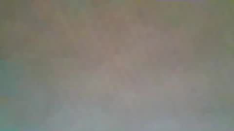 Snapshot of coregasmguy chatting on 04/18/26, 07:34 coregasmguy online show from 04/18/26, 07:34