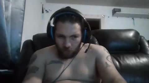 Snapshot of corey8878 chatting on 03/19/26, 10:08 corey online show from 03/19/26, 10:08