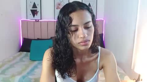 Corey Bless online show from 09/14/25, 11:53