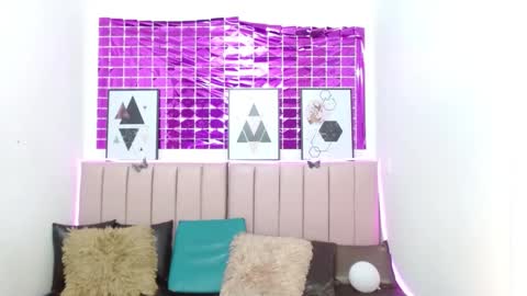 Corey Bless online show from 09/24/25, 11:24