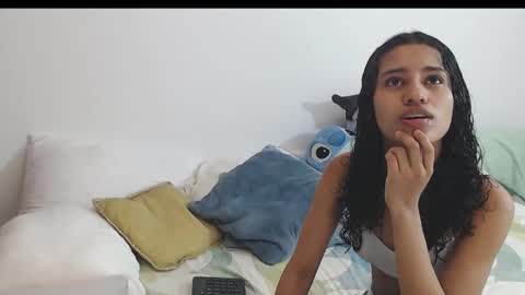 Corey Bless online show from 10/13/25, 11:21