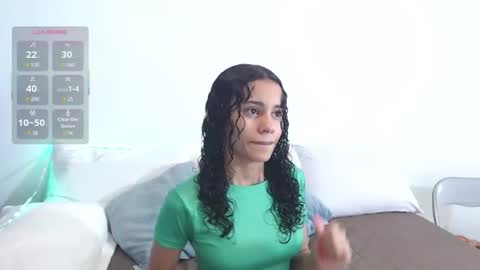 Corey Bless online show from 11/08/25, 10:37