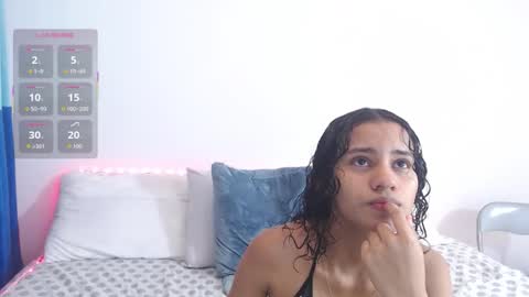 Corey Bless online show from 11/12/25, 11:21