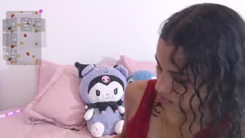 Corey Bless online show from 11/18/25, 11:03