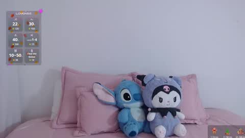 Corey Bless online show from 11/20/25, 11:43