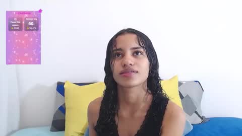 Corey Bless online show from 11/30/25, 10:52