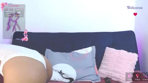 Corey Bless online show from 03/28/26, 11:43