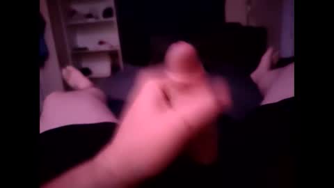 coreyb855 online show from 01/08/26, 04:59