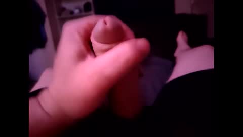 coreyb855 online show from 02/04/26, 05:57