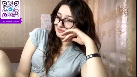 Elisheva online show from 03/16/26, 02:32