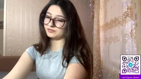 Elisheva online show from 04/15/26, 12:01
