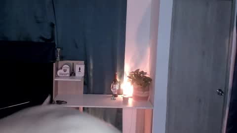 CoreyGlover online show from 02/26/26, 09:19