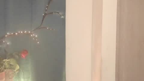 CoreyGlover online show from 04/13/26, 08:09