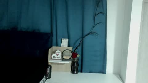 CoreyGlover online show from 04/24/26, 09:56