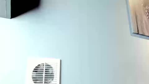 DaveMonsalve online show from 09/23/25, 03:15