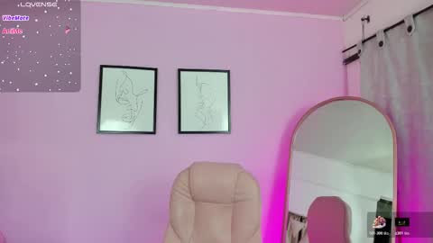 corina online show from 03/06/26, 11:45