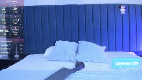  CORINA  online show from 02/26/26, 08:52