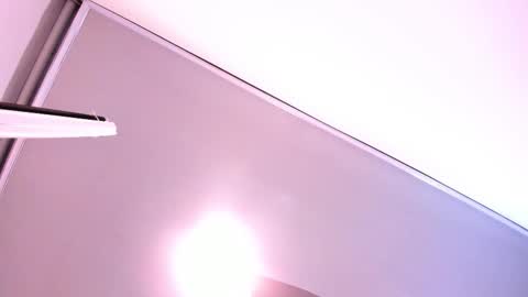 corina_taylor12 online show from 03/27/26, 12:05