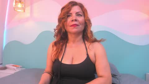 Snapshot of corina_taylor12 chatting on 05/29/26, 12:25 corina_taylor12 online show from 05/29/26, 12:25