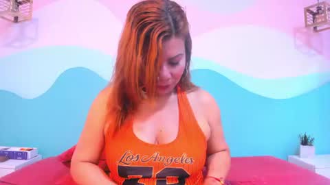 corina_taylor12 online show from 07/03/26, 12:33