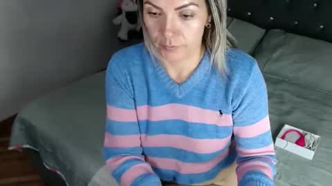 corinnasex online show from 03/10/26, 09:20