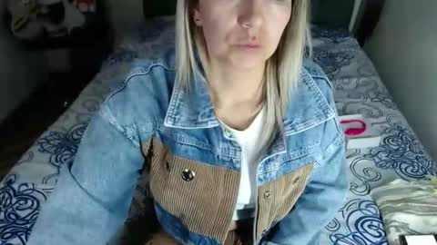 corinnasex online show from 03/19/26, 01:09