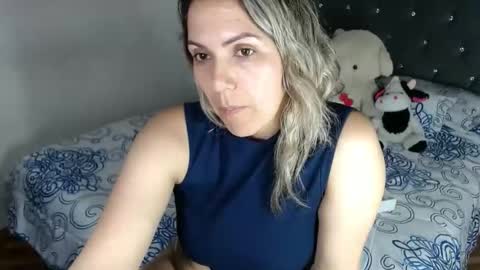corinnasex online show from 03/31/26, 08:42