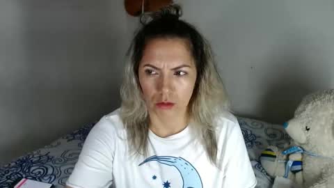 corinnasex online show from 04/14/26, 03:51