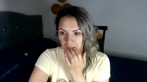 Snapshot of corinnasex chatting on 05/30/26, 03:42 corinnasex online show from 05/30/26, 03:42