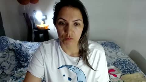 Snapshot of corinnasex chatting on 06/14/26, 09:00 corinnasex online show from 06/14/26, 09:00