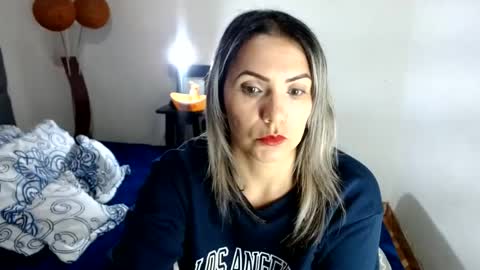 Snapshot of corinnasex chatting on 06/17/26, 07:15 corinnasex online show from 06/17/26, 07:15