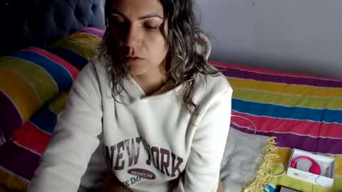 Snapshot of corinnasex chatting on 07/09/26, 02:54 corinnasex online show from 07/09/26, 02:54