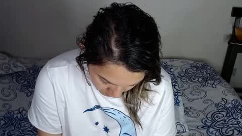 Snapshot of corinnasex chatting on 07/22/26, 08:06 corinnasex online show from 07/22/26, 08:06