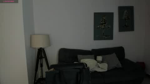 Snapshot of corinnerusso chatting on 06/02/26, 07:38 Corinne Russo online show from 06/02/26, 07:38