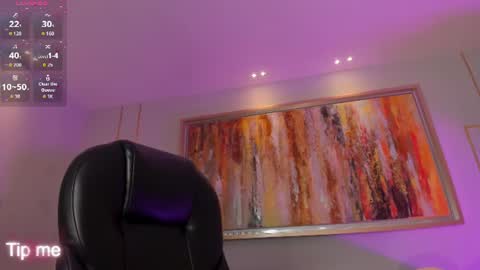 Snapshot of corinnerusso chatting on 06/11/26, 12:47 Corinne Russo online show from 06/11/26, 12:47