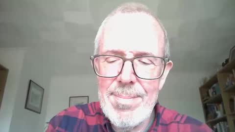 Snapshot of coriolis1957 chatting on 04/20/26, 02:20 coriolis1957 online show from 04/20/26, 02:20